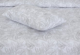 Double Bed Sheet NOS  121